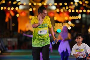 BIB: 50361, 600, 10014
                            <button type="button" onclick="openModal(21770625)" class="btn btn-primary btn-sm float-right btn-popup" data-toggle="modal" data-target=".modal-high-quality">
                        <i class="fas fa-shopping-cart"></i> Add to Cart
                    </button>
                                            <button type="button" onclick="isThisMe(21770625, true)" class="btn btn-success btn-sm float-right btn-popup btn-isme hidden" data-toggle="tooltip" data-placement="bottom" title="นี่คือรูปของคุณใช่ไหม คลิกที่นี่เพื่อเอาเข้าอัลบั้ม">
                        <i class="fas fa-plus"></i> Add to album
                    </button>
                    <button type="button" onclick="isThisMe(21770625, false)" class="btn btn-warning btn-sm float-right btn-popup btn-isnotme hidden">
                        <i class="fas fa-ban"></i> Remove from album
                    </button>